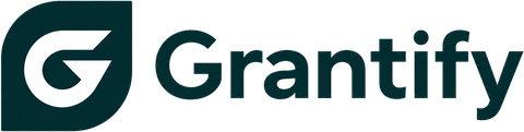 Grantify